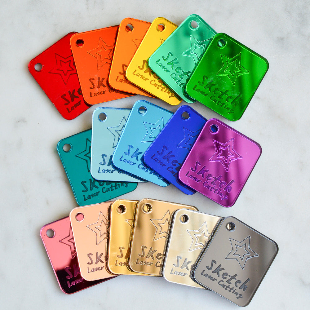 Baby’s first Christmas bauble