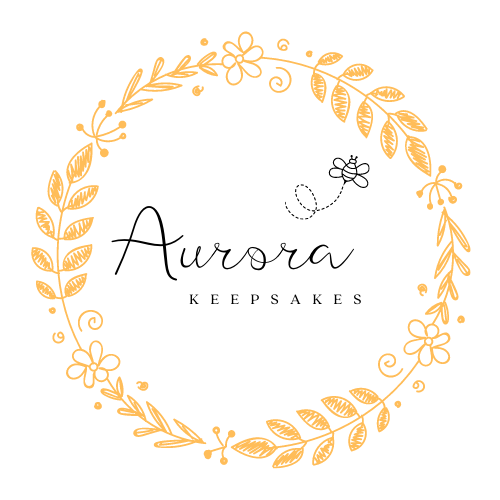 Aurorakeepsakes