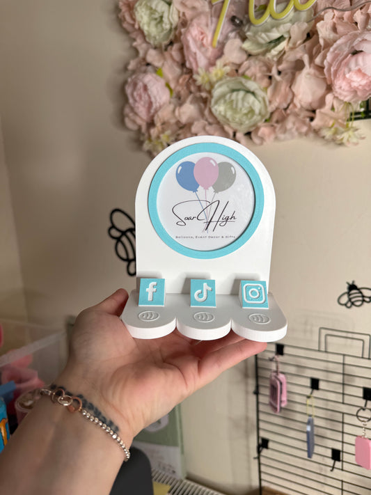 NFC stands