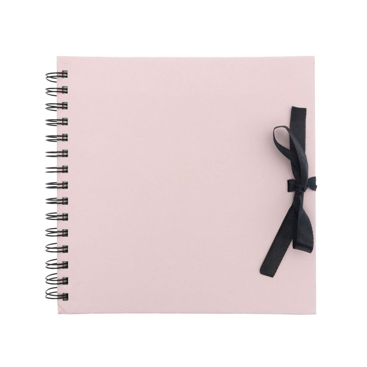 Guest Books