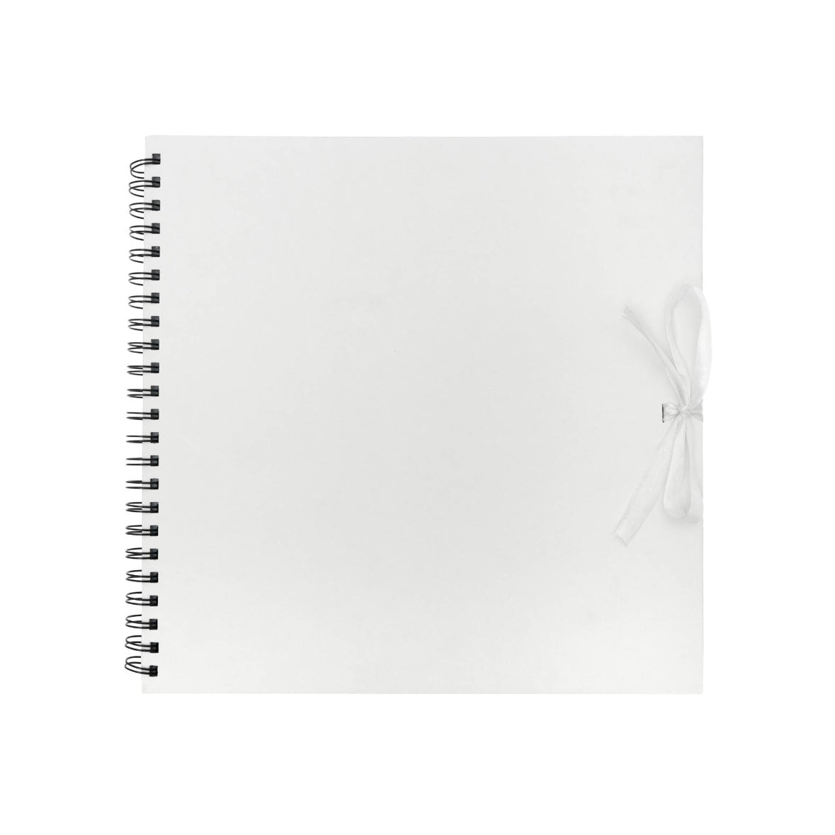 Guest Books