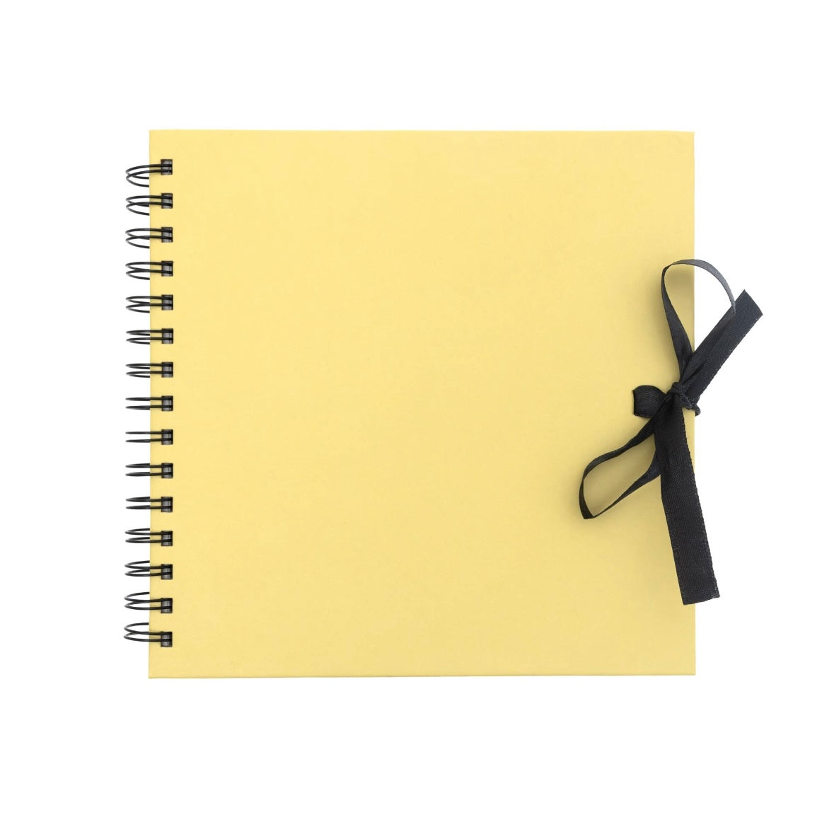 Guest Books