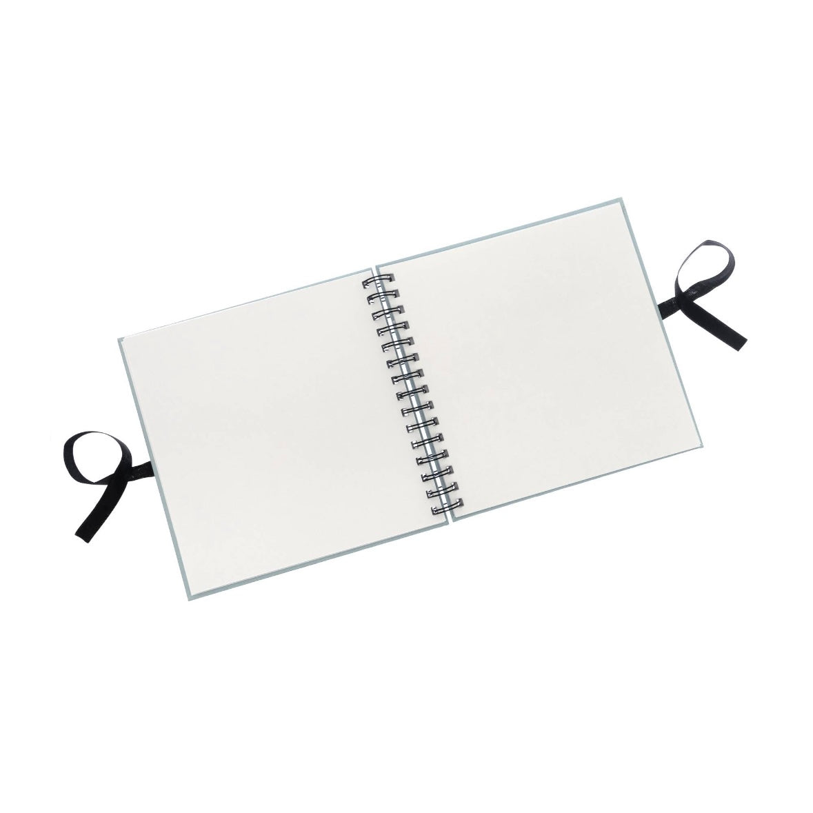 Guest Books