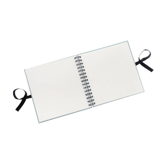 Guest Books