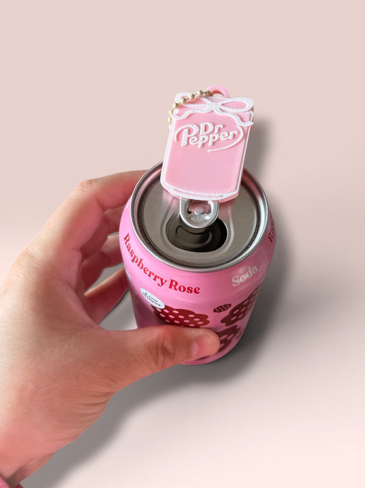 Can opener